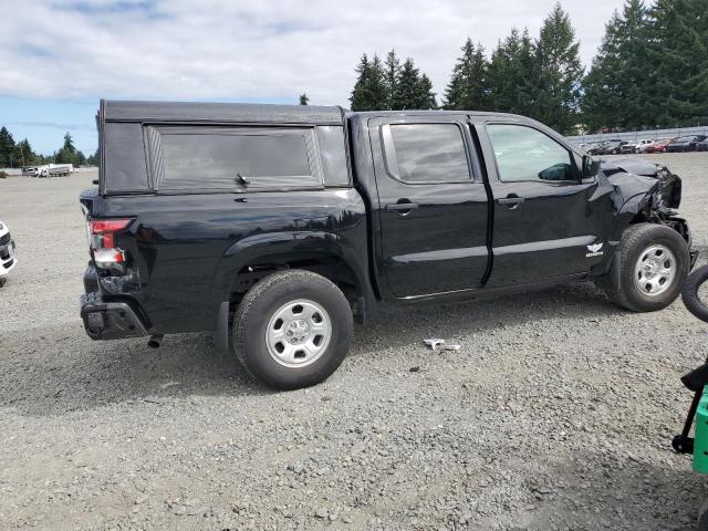 2023 NISSAN FRONTIER S 1N6ED1EK0PN637913