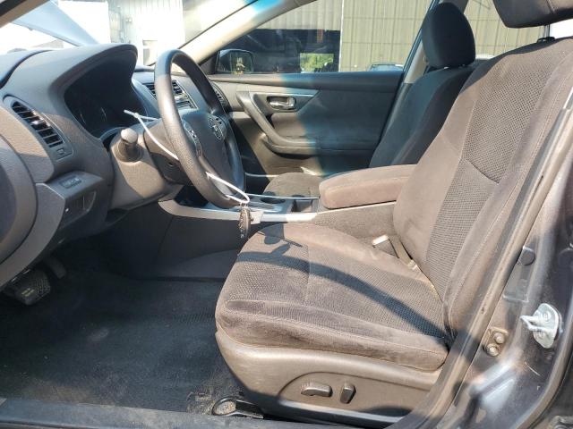 2015 NISSAN ALTIMA 2.5 - 1N4AL3AP6FN308073