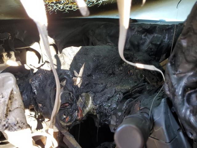 2014 RAM 1500 SPORT - 1C6RR7UT1ES175161