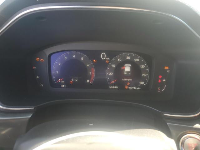 2024 ACURA INTEGRA A- 19UDE4H68RA023330