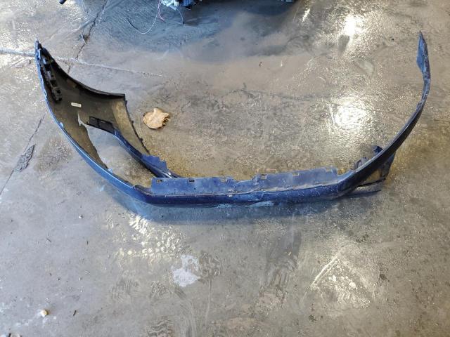 2014 VOLKSWAGEN PASSAT S #3297185881