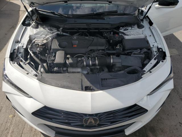 2024 ACURA TLX A-SPEC 19UUB6F56RA000885