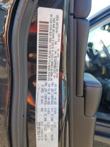 2016 JEEP CHEROKEE T 1C4PJMBB0GW262156