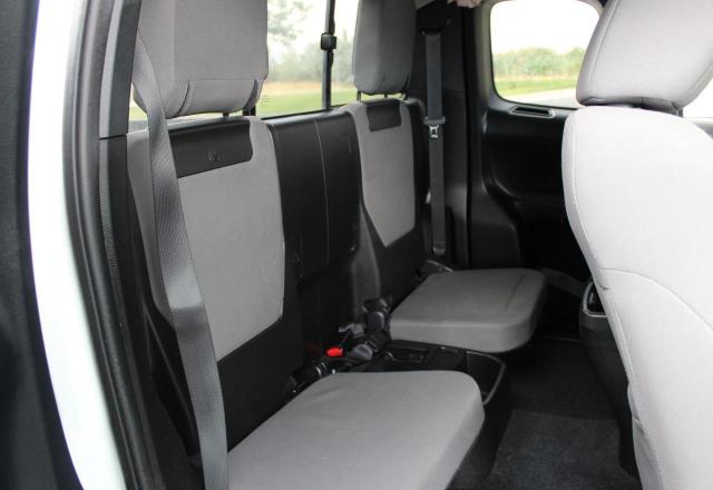2021 TOYOTA TACOMA ACCESS CAB 3TYSZ5ANXMT010581