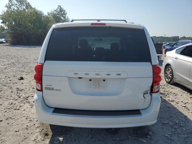 2017 DODGE GRAND CARA 2C4RDGEG1HR786953