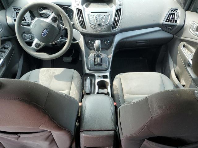 2015 FORD ESCAPE 1FMCU9G95FUB53884