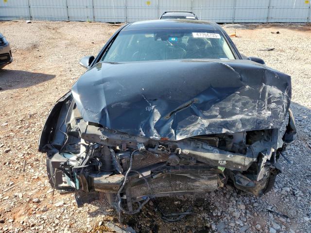 2015 HYUNDAI SONATA SPORT 5NPE34AF3FH041967