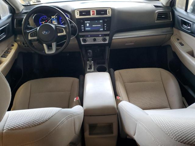 2016 SUBARU OUTBACK 2. 4S4BSACC3G3357384