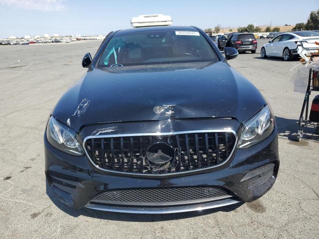 2017 MERCEDES-BENZ E 300 4MATIC WDDZF4KB8HA192405