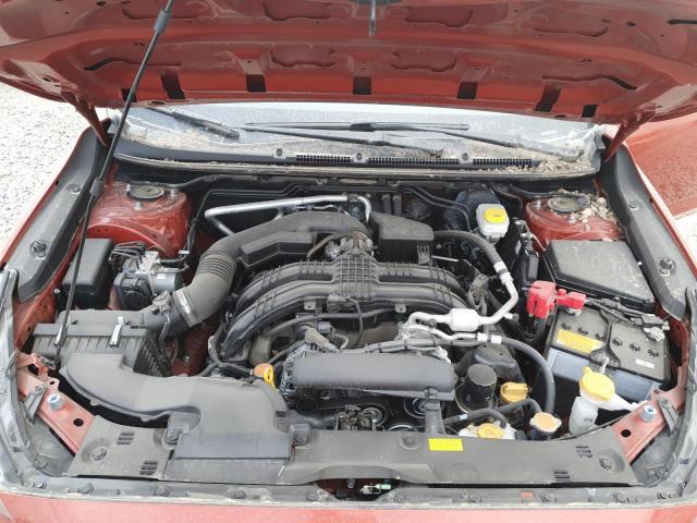 2024 SUBARU CROSSTREK JF2GUADCXRH875924