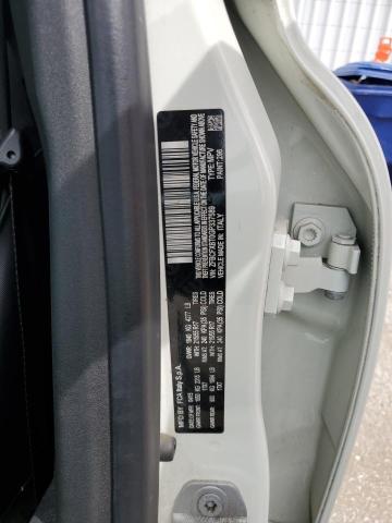 2016 FIAT 500X EASY - ZFBCFXBT0GP337589