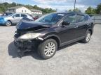 Top Destinations for Shipping Cars from the USA