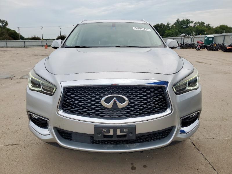 2017 INFINITI QX60 5N1DL0MM4HC516941