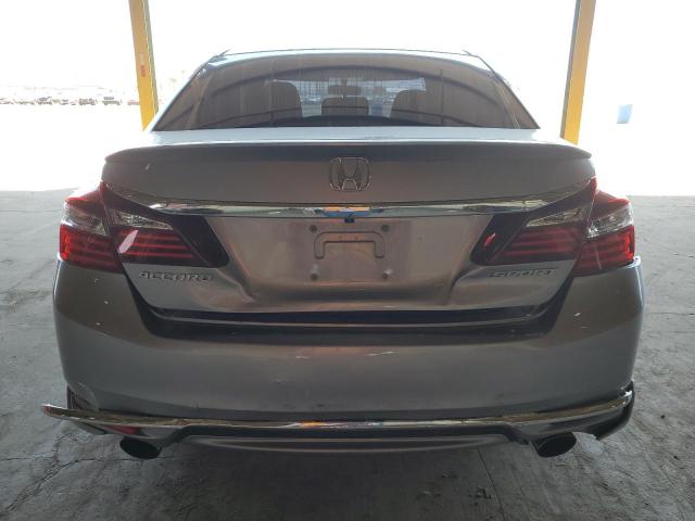 2017 HONDA ACCORD SPO 1HGCR2F51HA009086