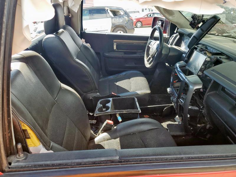 2015 RAM 1500 SPORT #3266898063