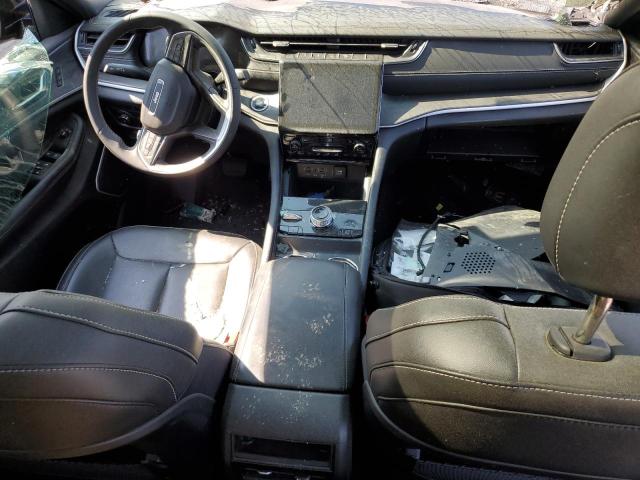 2024 JEEP GRAND CHER 1C4RJYB6XRC125085
