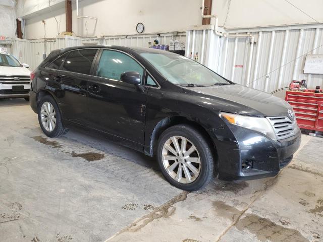 2010 TOYOTA VENZA - 4T3ZA3BB2AU036175