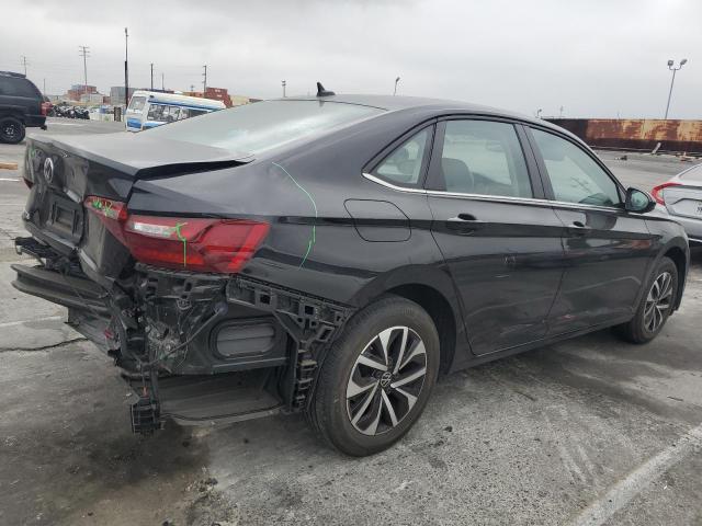 2023 VOLKSWAGEN JETTA S 3VW5M7BU5PM048682