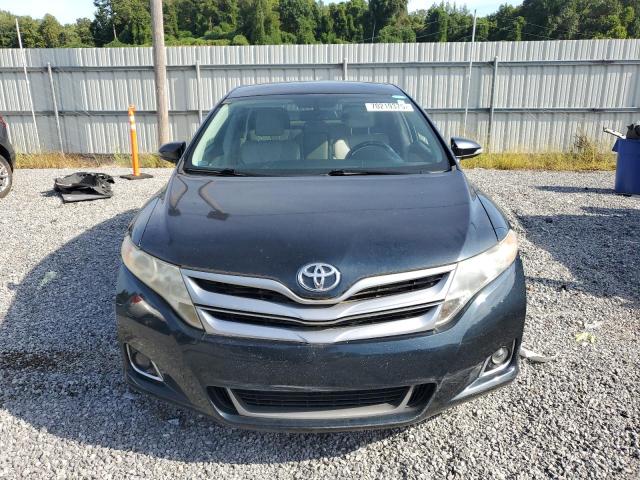 2013 TOYOTA VENZA LE - 4T3BA3BB1DU049439