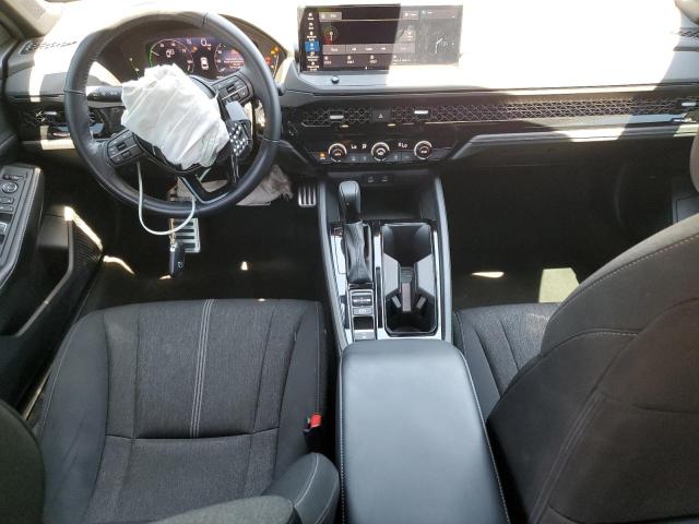 2024 HONDA ACCORD HYB 1HGCY2F54RA028364