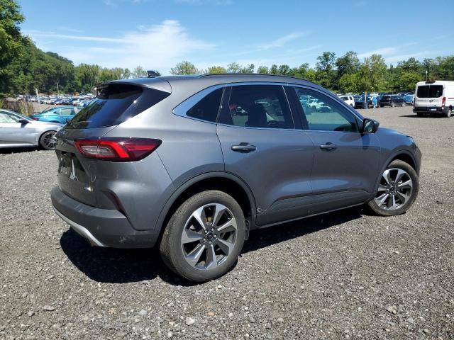 2023 FORD ESCAPE PLA 1FMCU9JAXPUB44683