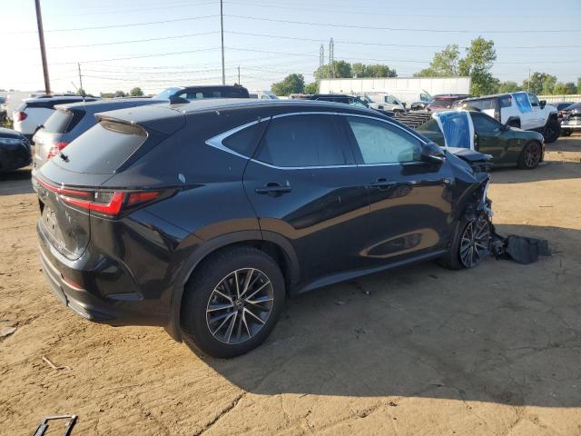 2023 LEXUS NX 350H JTJAKCEZ0P2010949