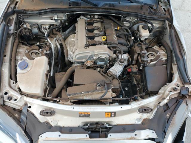 2023 MAZDA MX-5 MIATA GRAND TOURING JM1NDAM70P0552955