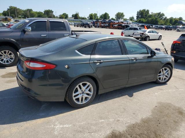 2015 FORD FUSION SE 3FA6P0H78FR279798