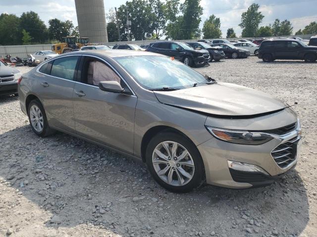 2023 CHEVROLET MALIBU LT 1G1ZD5ST3PF209832