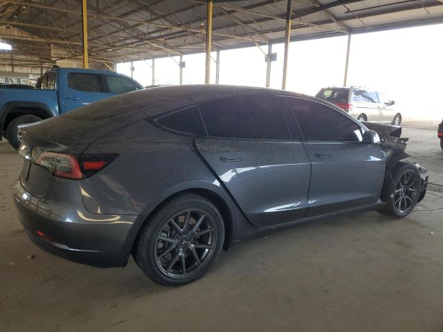 2023 TESLA MODEL 3 5YJ3E1EA7PF682179