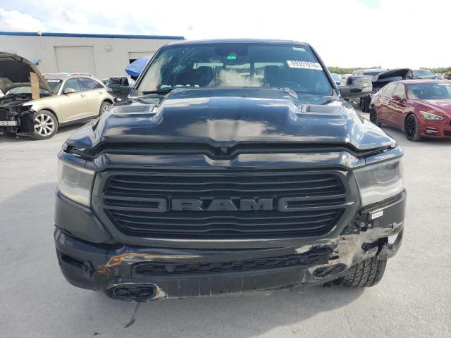 2024 RAM 1500 LARAM 1C6SRFJT5RN125111