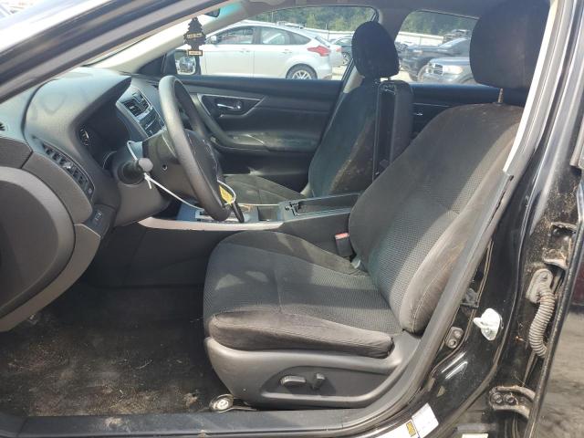 2015 NISSAN ALTIMA 2.5 1N4AL3AP8FC567093