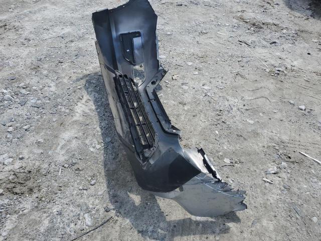 2019 NISSAN ROGUE S KNMAT2MT2KP527902