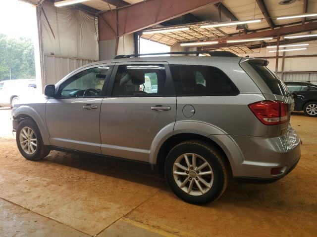 2015 DODGE JOURNEY SX 3C4PDCBB9FT591041