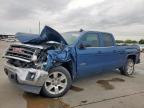 2015 GMC SIERRA C15 - 1GTR1UEC5FZ229812