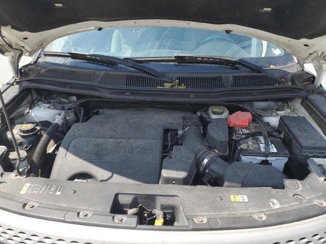 2015 FORD EXPLORER 1FM5K7B85FGB23560