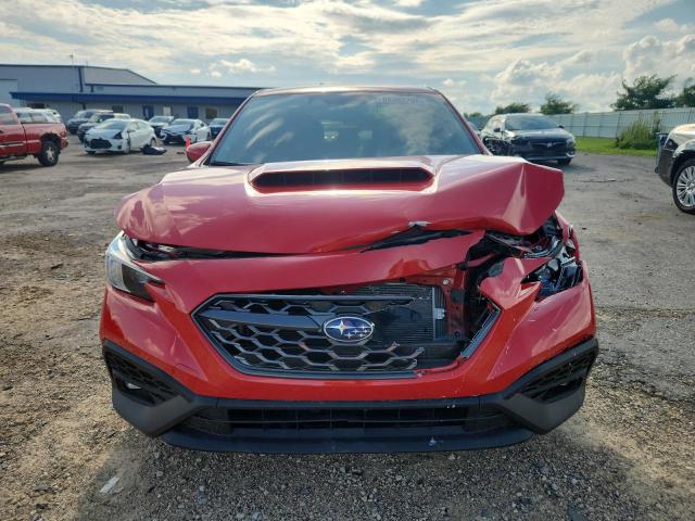 2024 SUBARU WRX PREMIUM JF1VBAH67R9815731