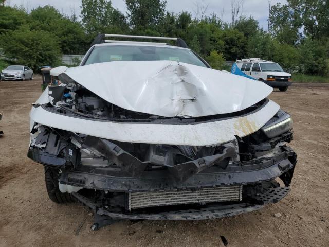 2023 ACURA INTEGRA 19UDE4H22PA019025