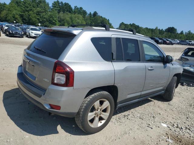 2015 JEEP COMPASS LA 1C4NJDEB3FD409132