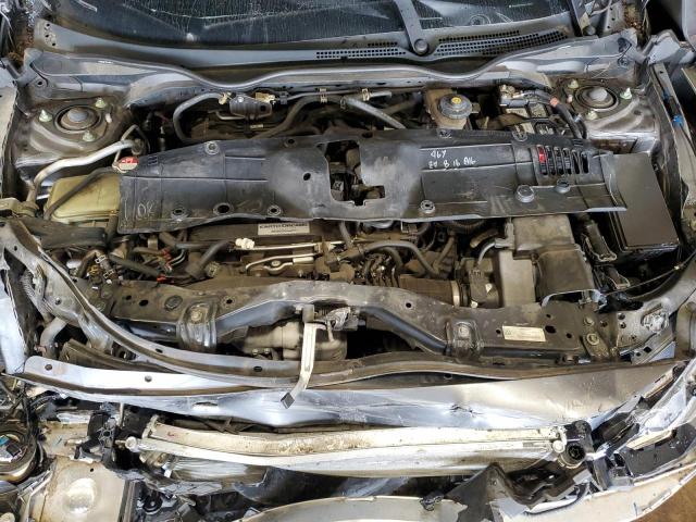 2017 HONDA CIVIC EX SHHFK7H50HU409091
