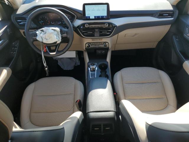 2020 FORD ESCAPE SEL 1FMCU9H98LUC49213