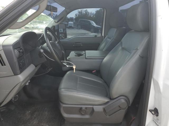 2006 FORD F250 SUPER #3229610199