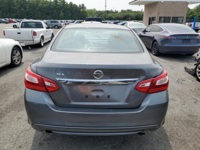 2016 NISSAN ALTIMA 2.5 - 1N4AL3AP6GN360644