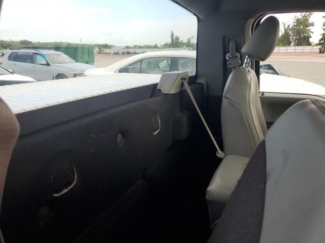 2015 FORD F150 1FTMF1C83FKE52187