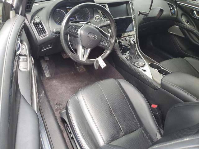 2018 INFINITI Q60 LUXE 3 - JN1EV7EL4JM391914