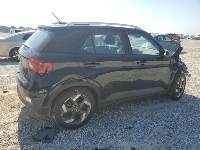 2023 HYUNDAI VENUE SEL KMHRC8A35PU247891