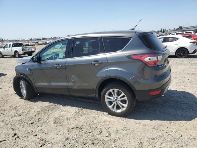 2017 FORD ESCAPE SE - 1FMCU0GD8HUB02981