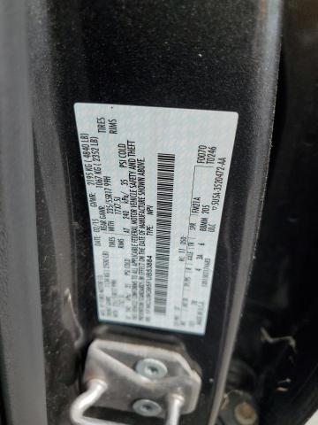 2015 FORD ESCAPE 1FMCU9G95FUB53884