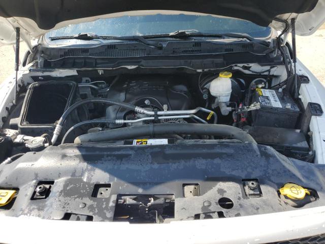 2019 RAM 1500 CLASS 1C6RR7FT7KS553587