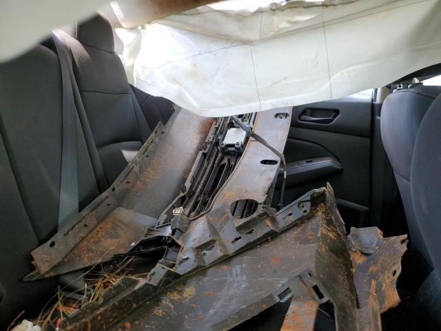 2024 NISSAN ALTIMA S - 1N4BL4BV8RN373423